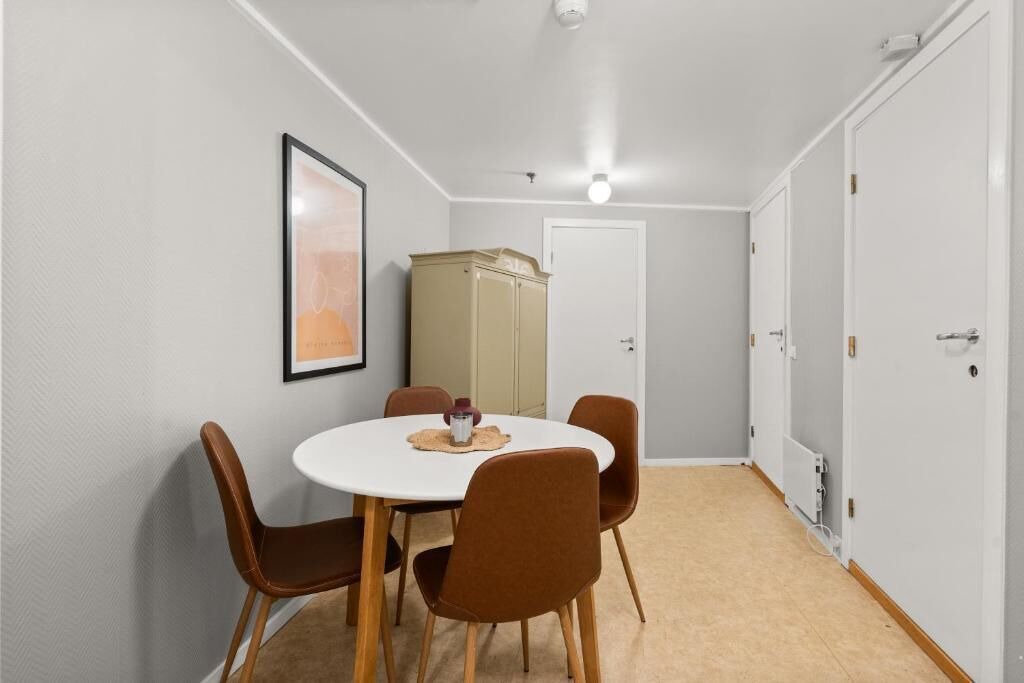 Photo of Kitchen in Halden