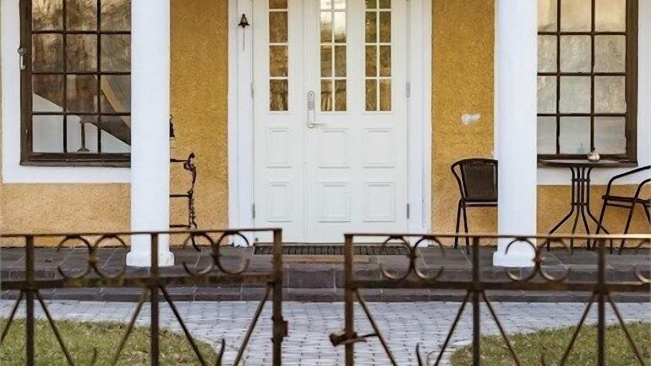 Photo of Outdoor in Laxa