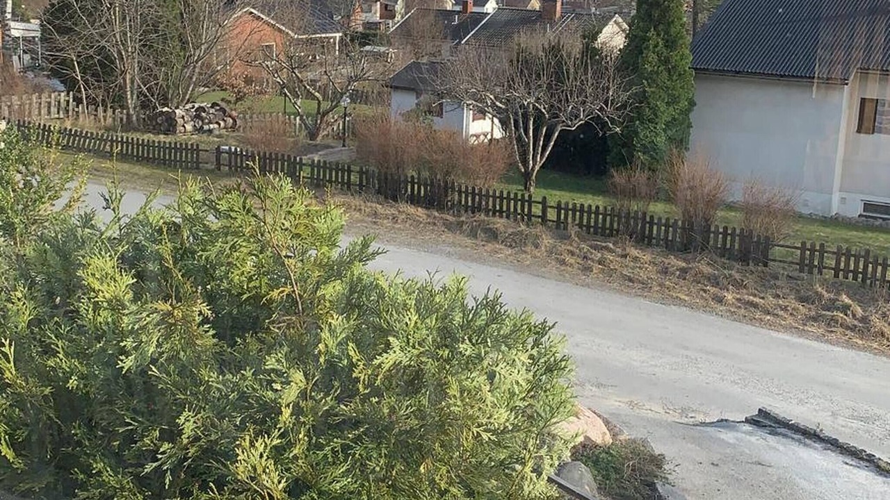 Photo of Outdoor in Jarfalla Municipality