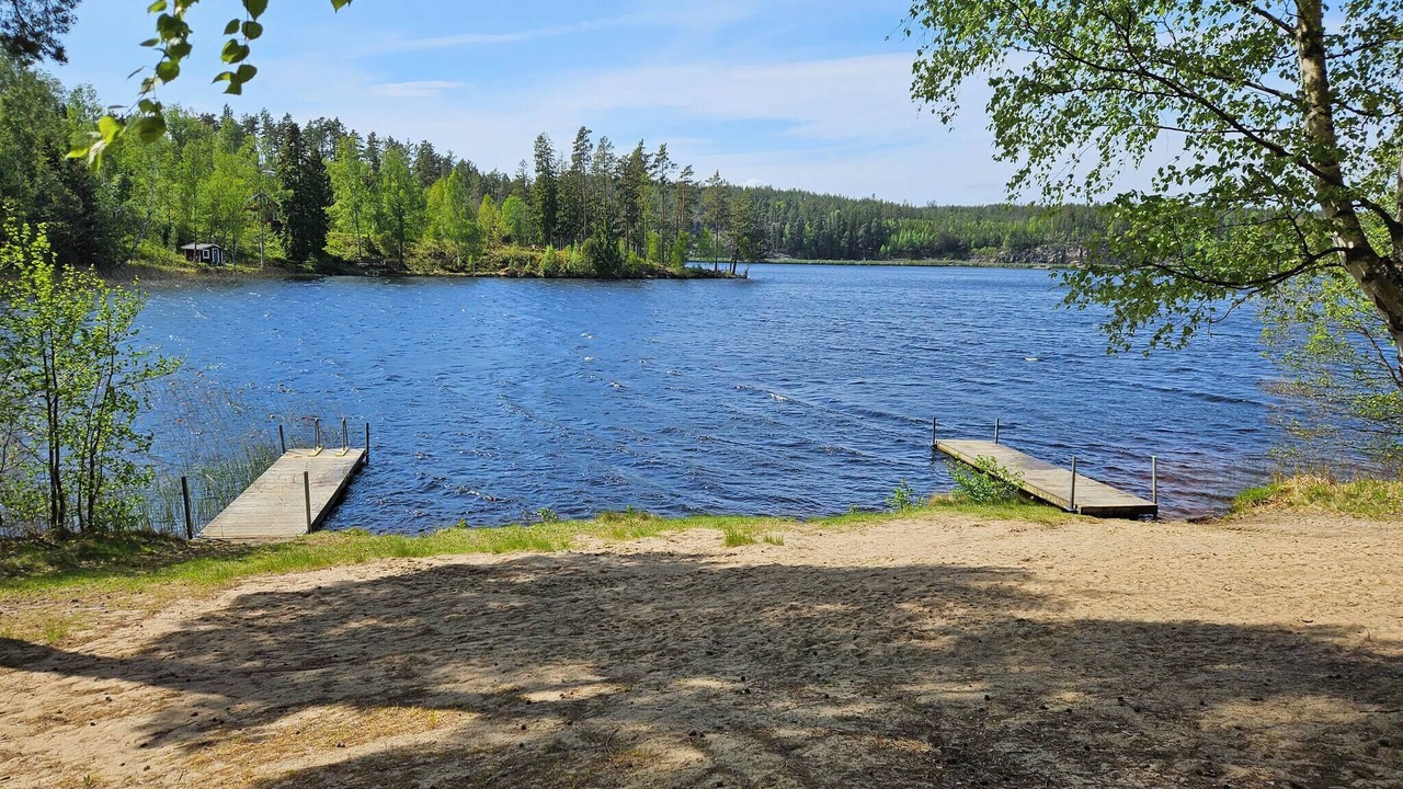 Photo of Outdoor in Kolmarden