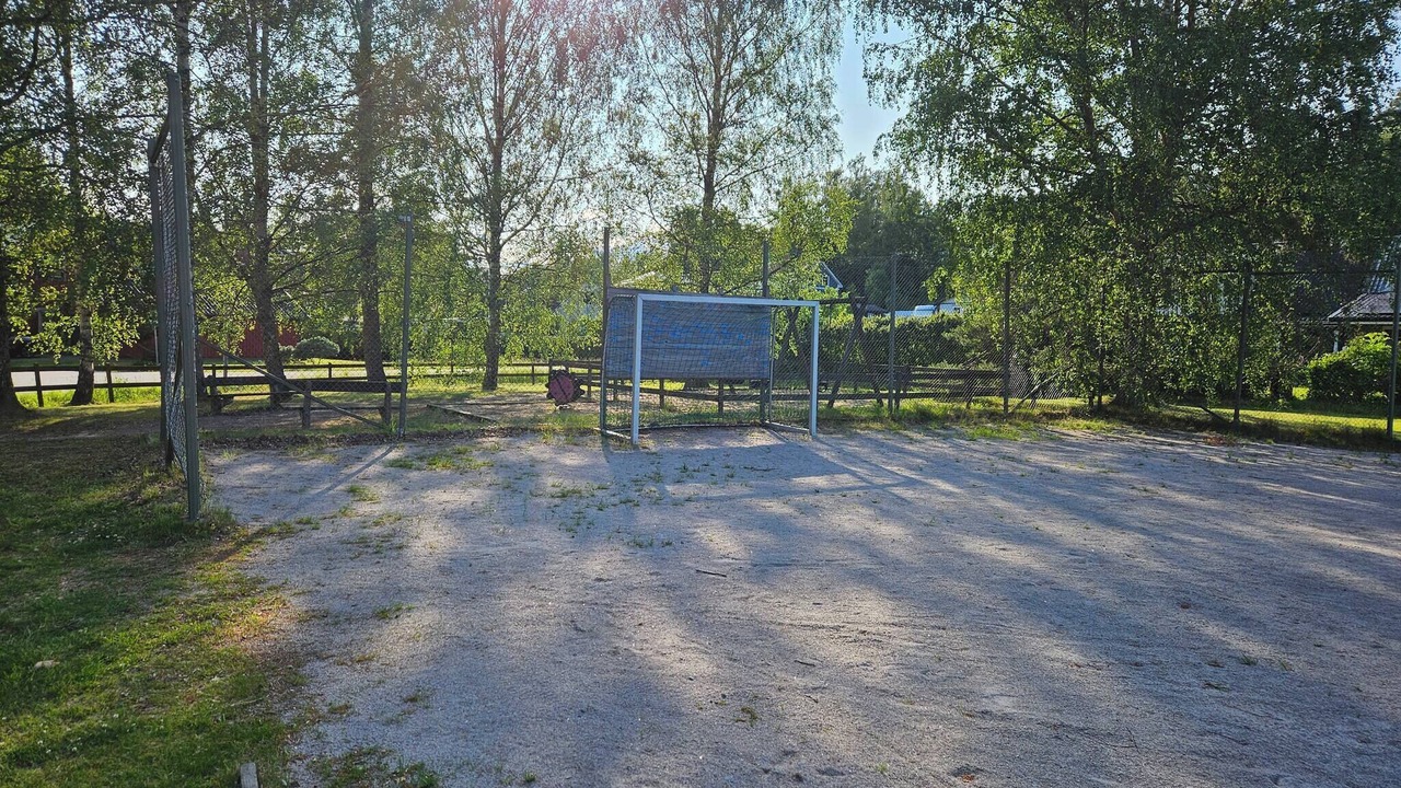 Photo of Outdoor in Kolmarden