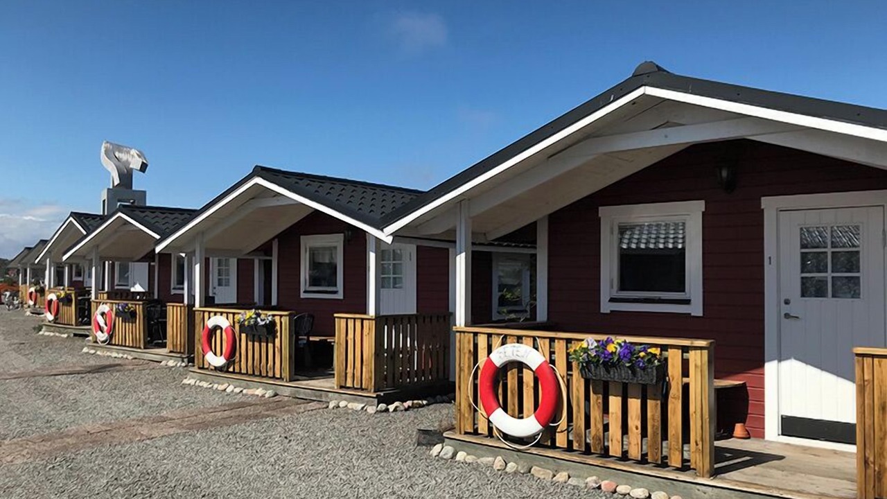 Photo of Outdoor in Oxelosund