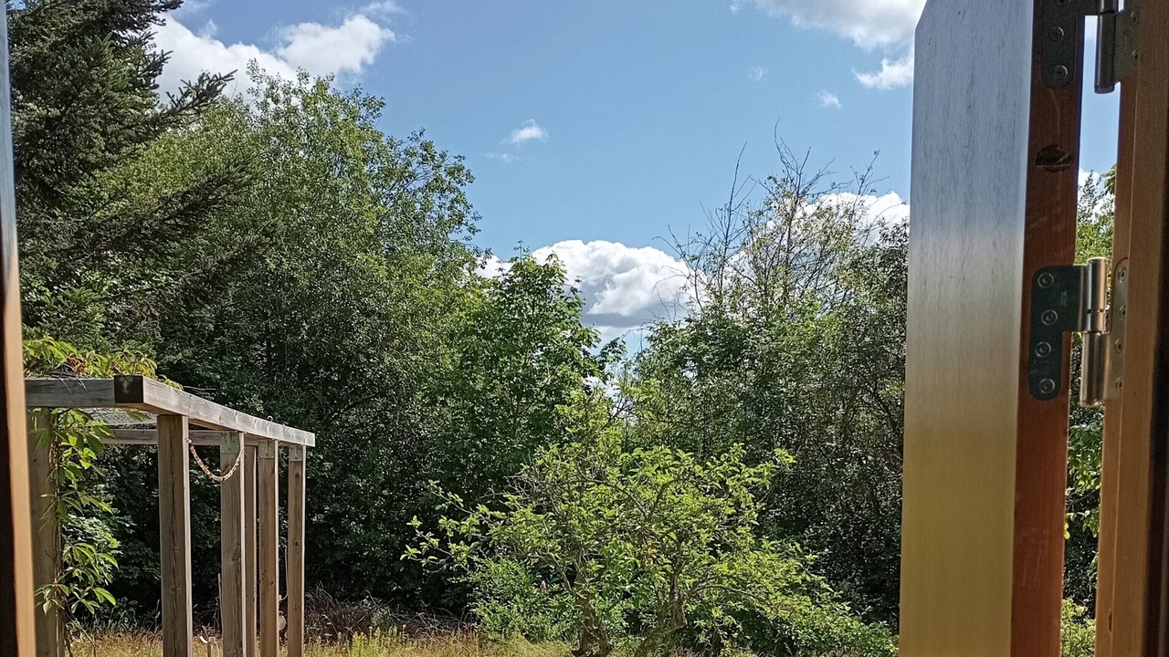 Photo of Outdoor in Kosta