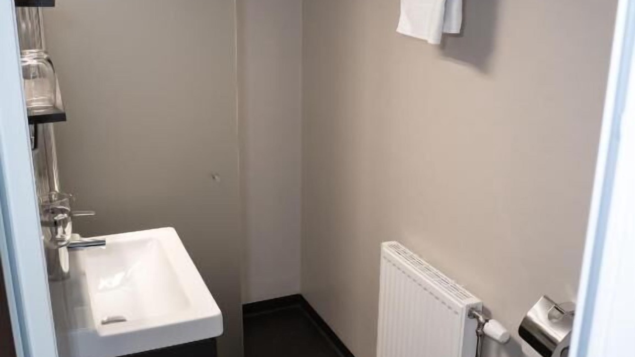Photo of Others in Kalix Municipality
