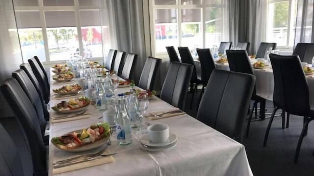 Photo of Others in Kalix Municipality