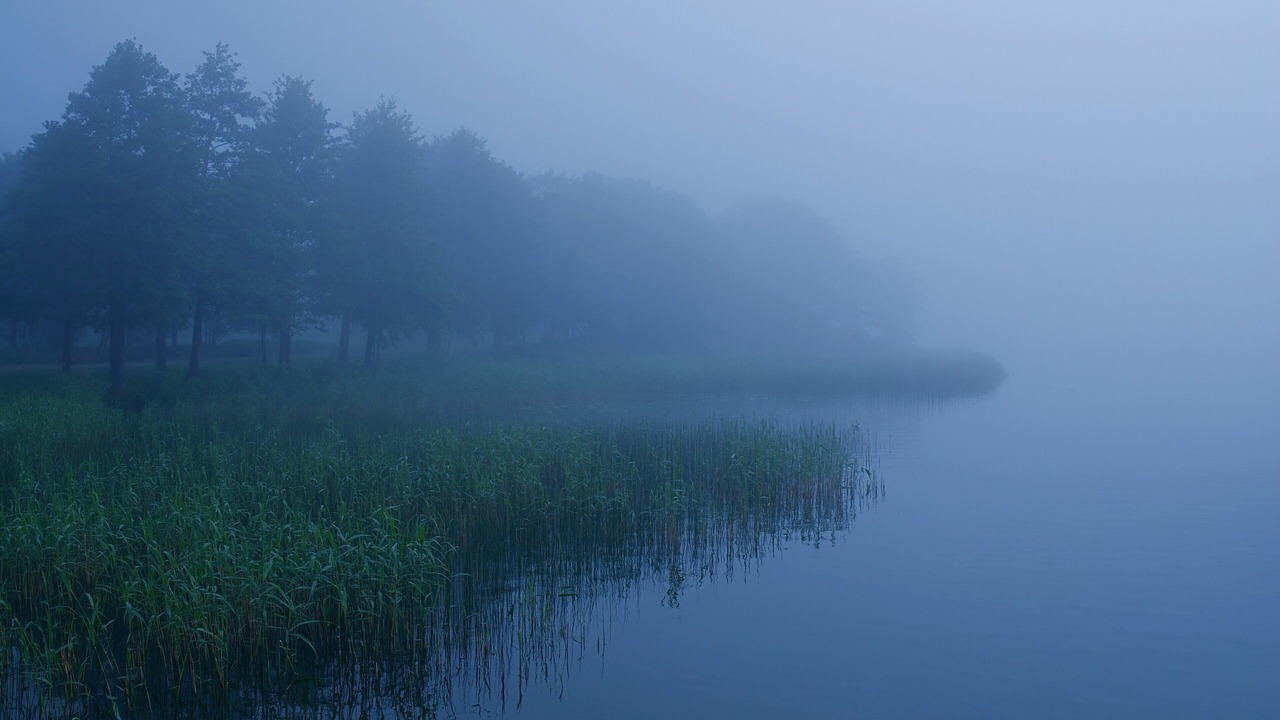 Photo of Outdoor in Vanersborg