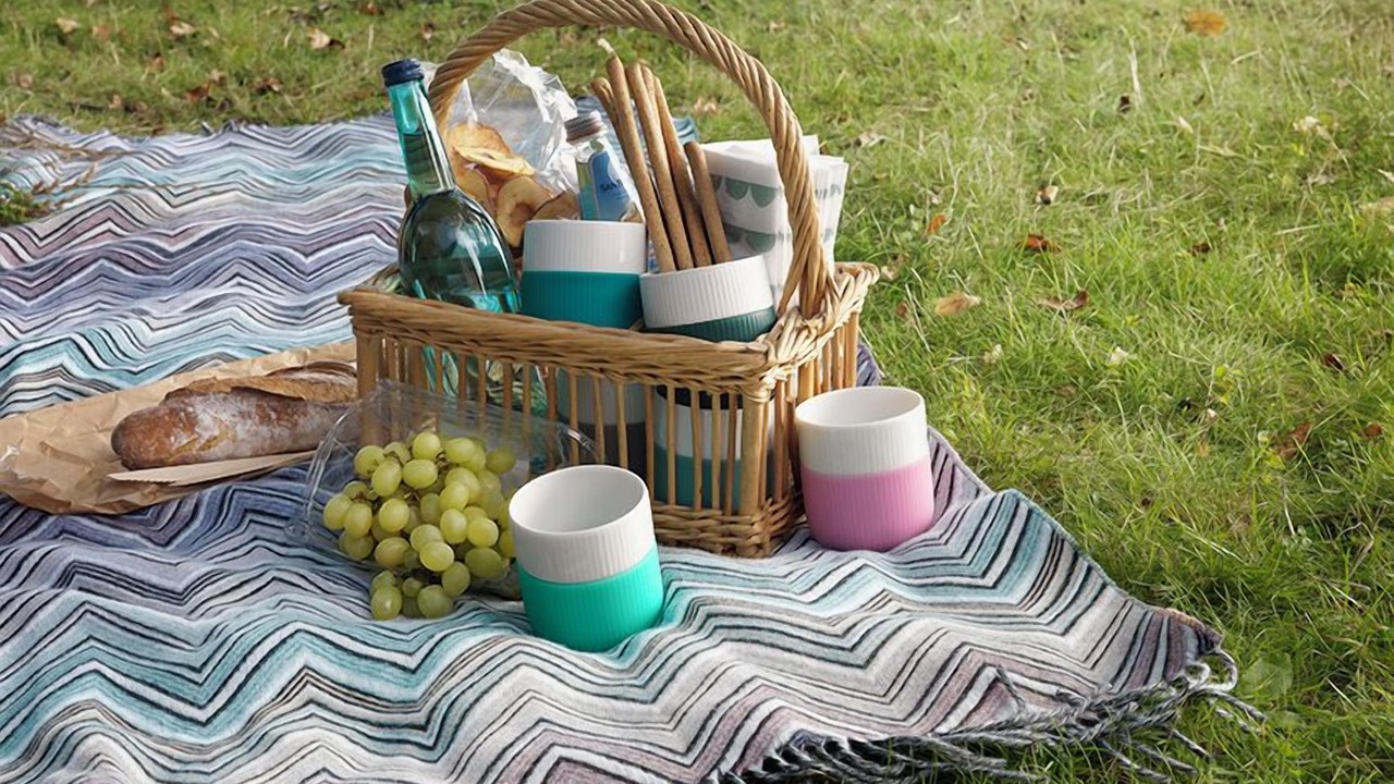 Photo of Outdoor in Vanersborg