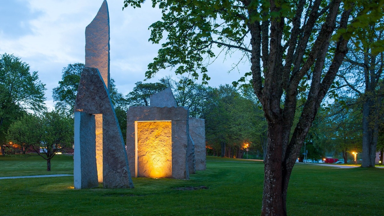 Photo of Outdoor in Vanersborg