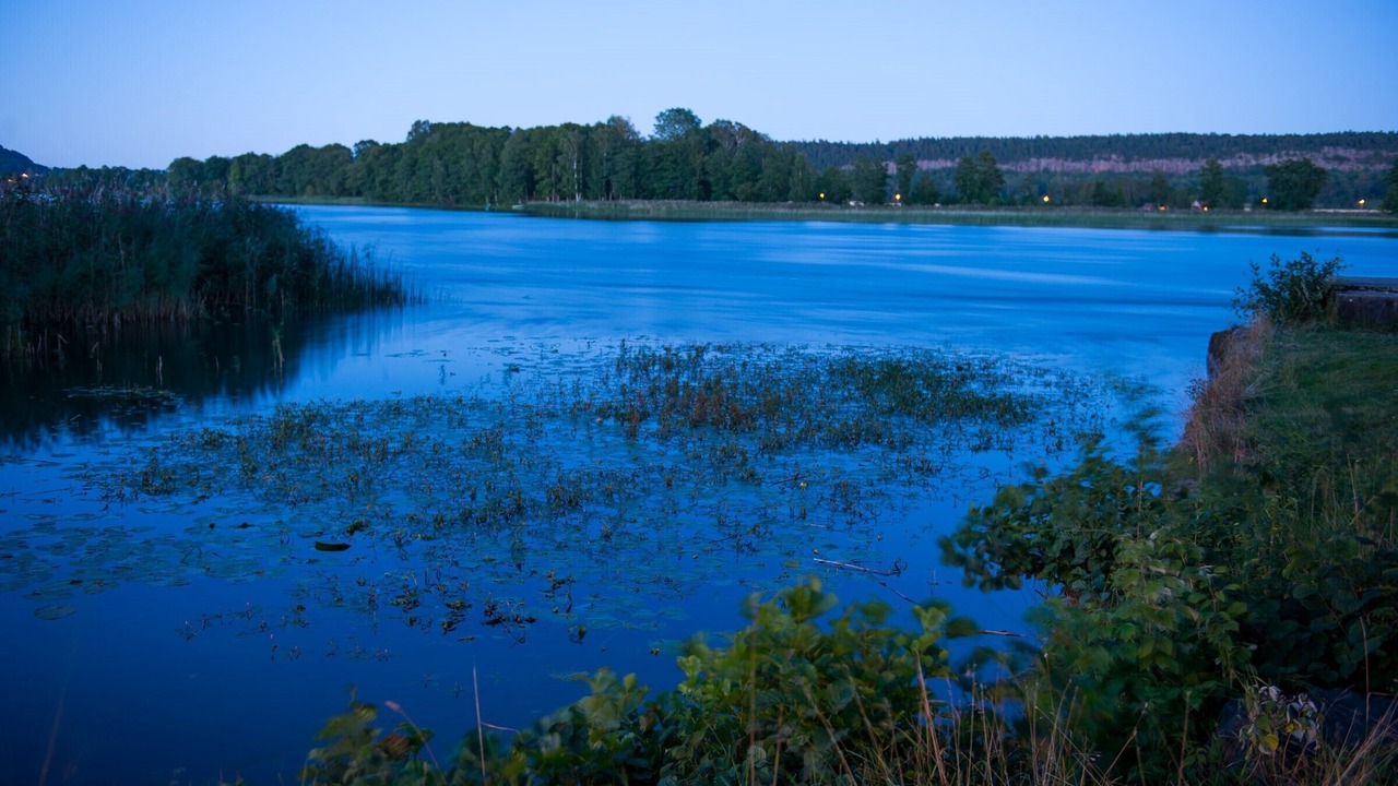 Photo of Outdoor in Vanersborg