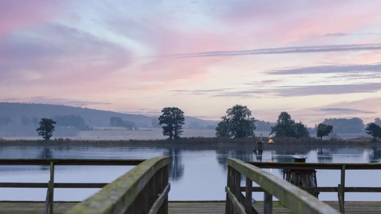 Photo of Outdoor in Vanersborg