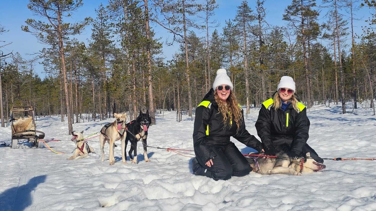 Photo of Outdoor in Kalix
