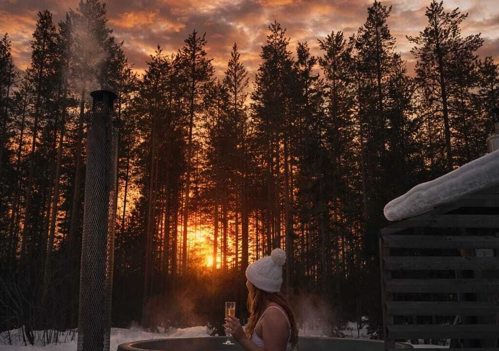 Photo of Others in Kalix