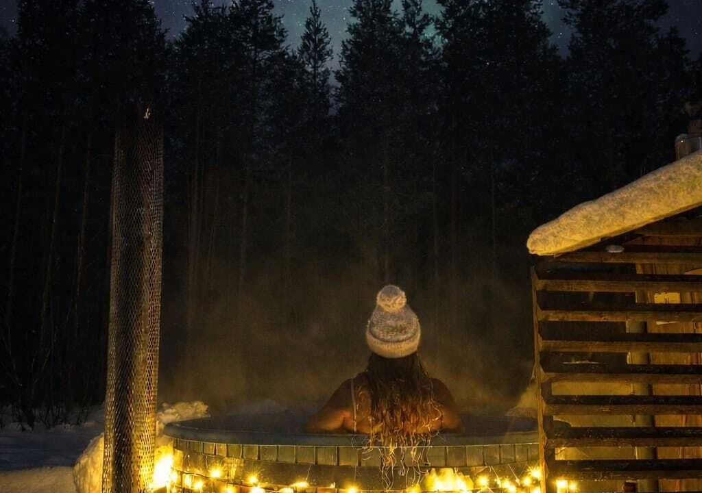 Photo of Others in Kalix