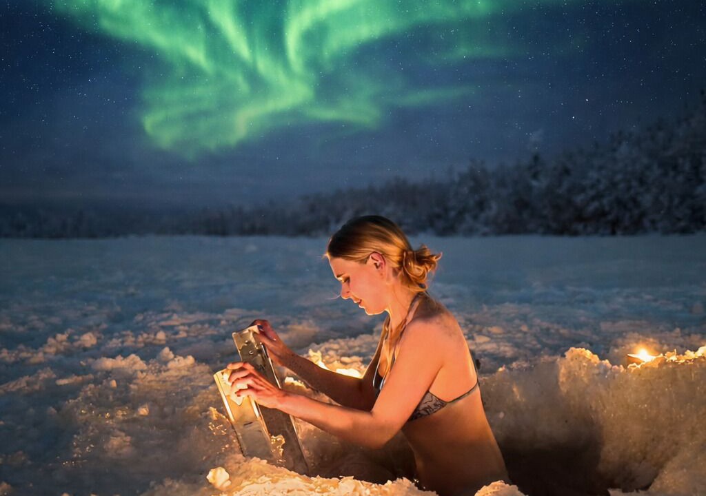 Photo of Others in Kalix