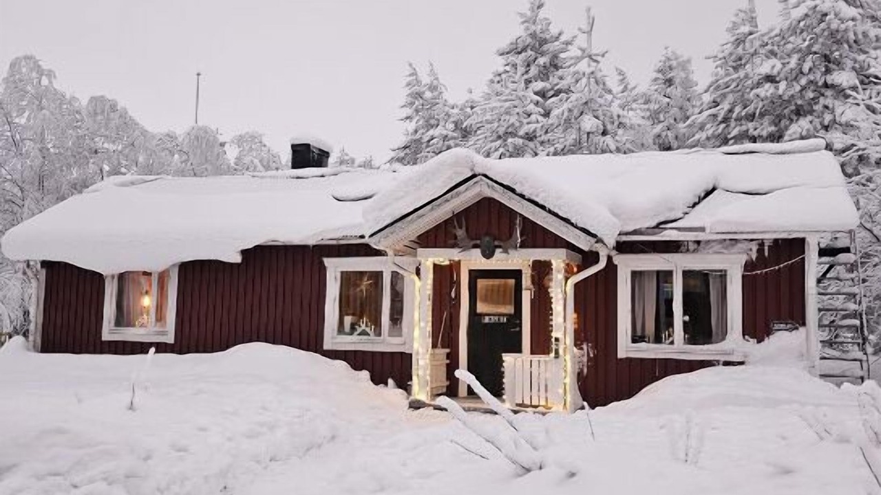 Photo of Others in Kalix
