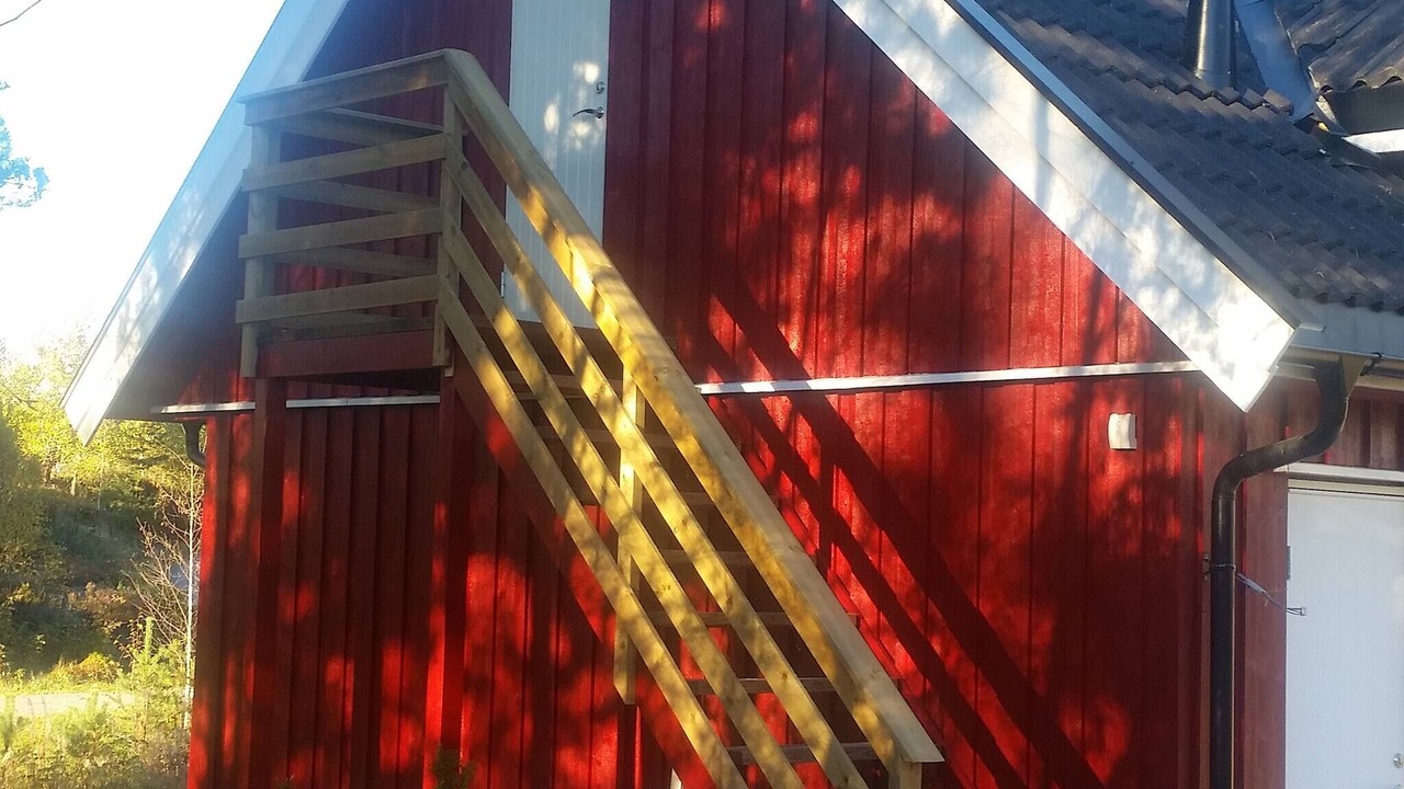 Photo of Outdoor in Ovre Eiker