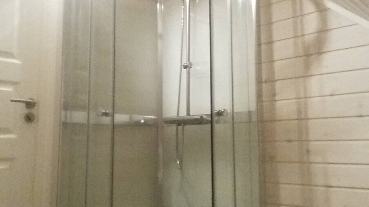 Photo of Bathroom in Ovre Eiker