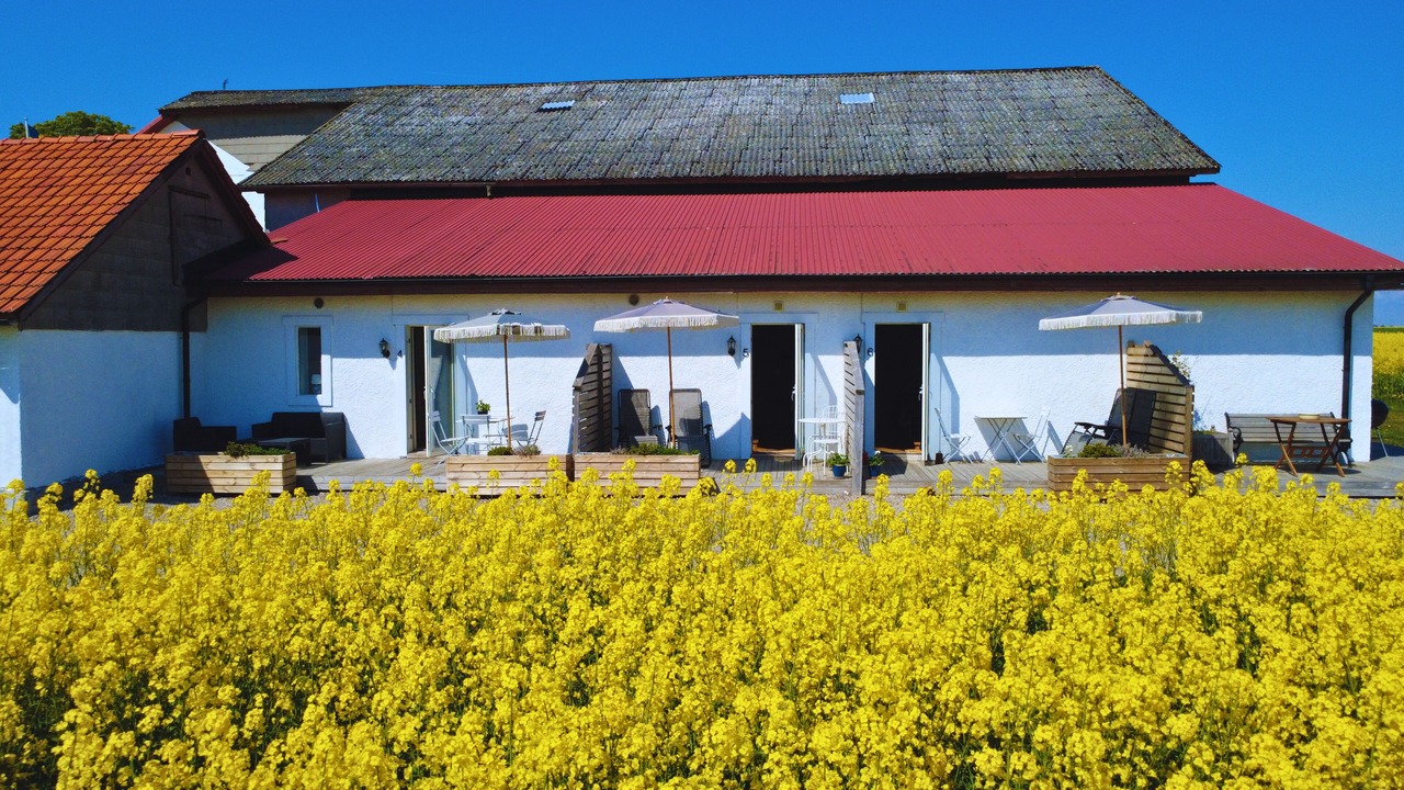 Photo of Outdoor in Lilla Beddinge