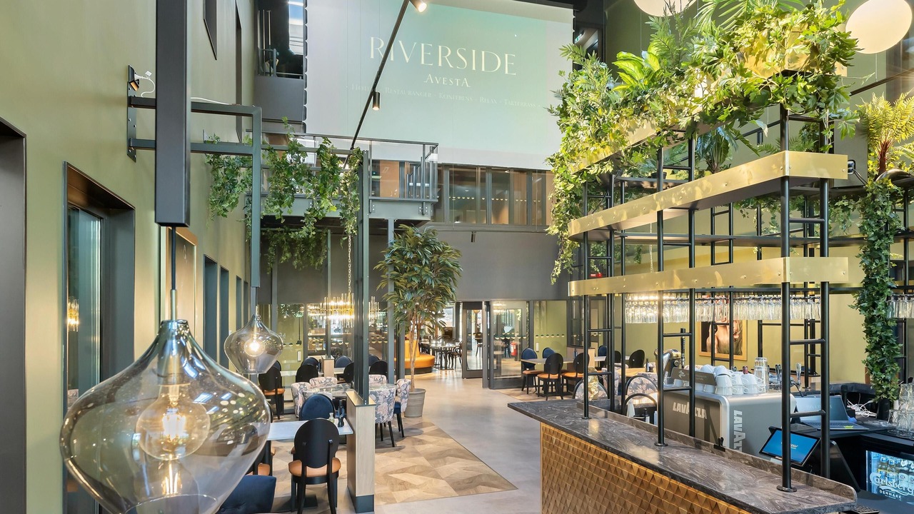 Photo of Outdoor in Avesta