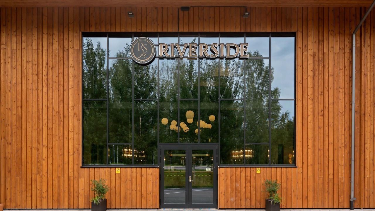 Photo of Outdoor in Avesta