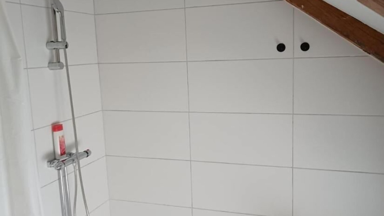 Photo of Bathroom in Kungsgarden