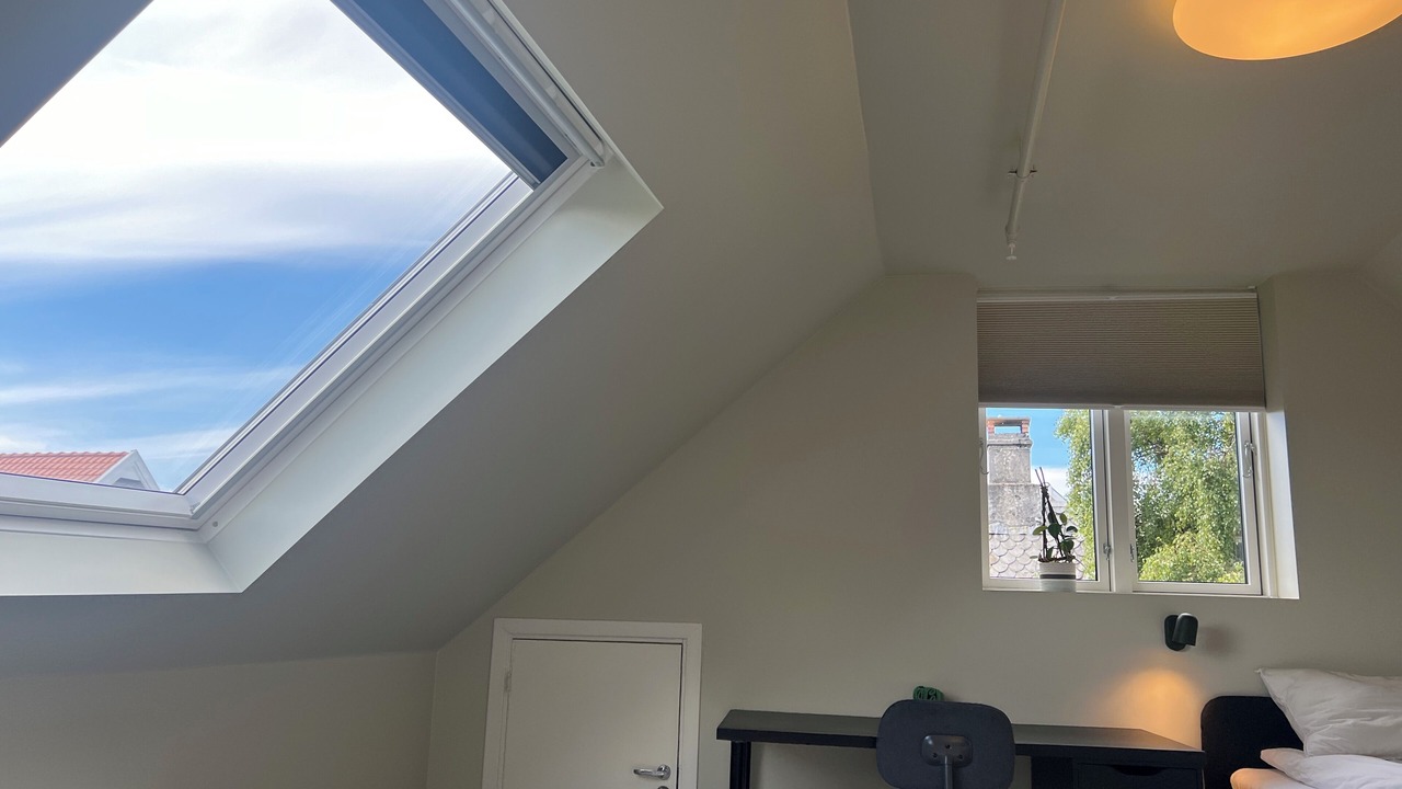 Photo of Bedroom in Stavanger