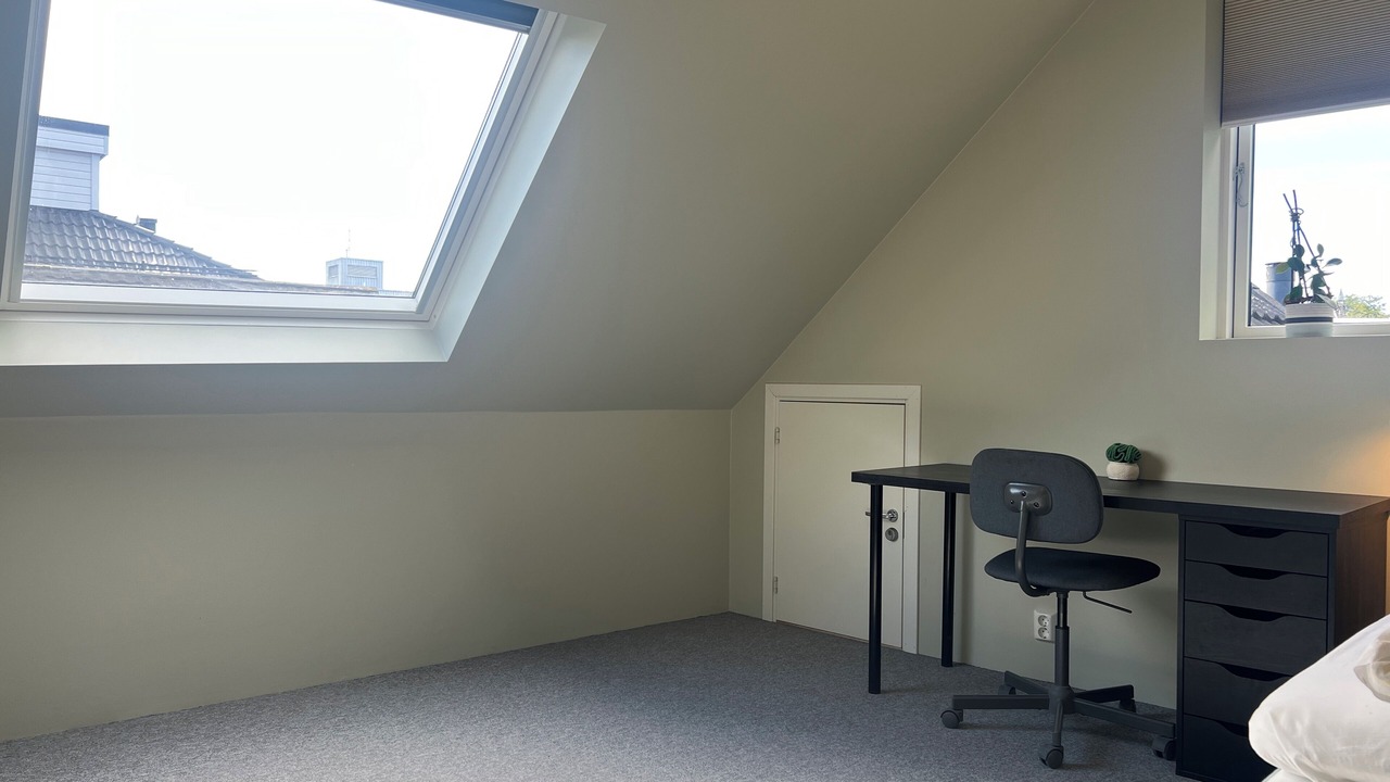 Photo of Bedroom in Stavanger
