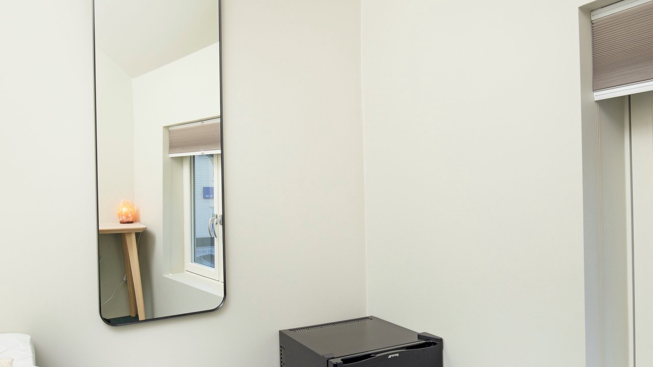 Photo of Bedroom in Stavanger