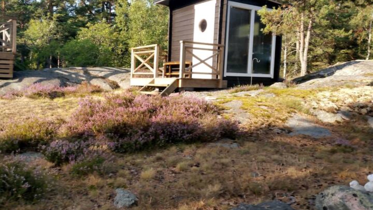 Photo of Others in Djurhamn