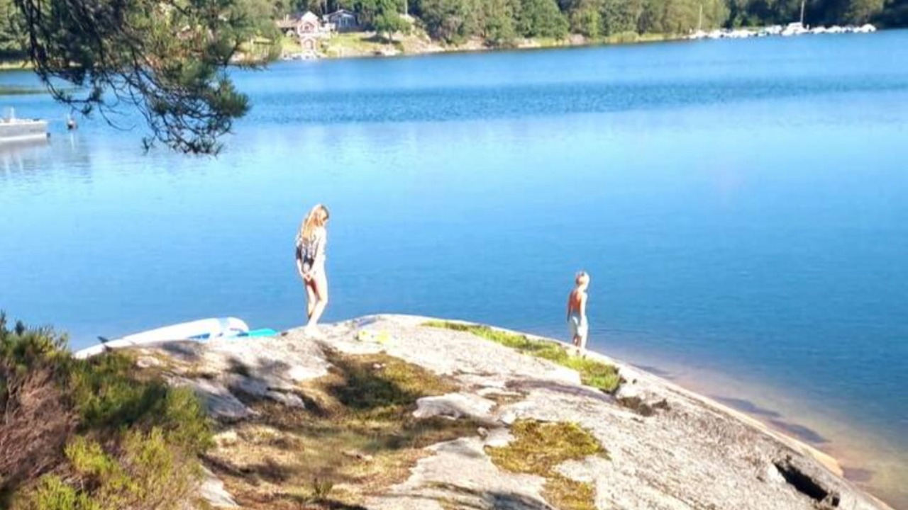 Photo of Others in Djurhamn