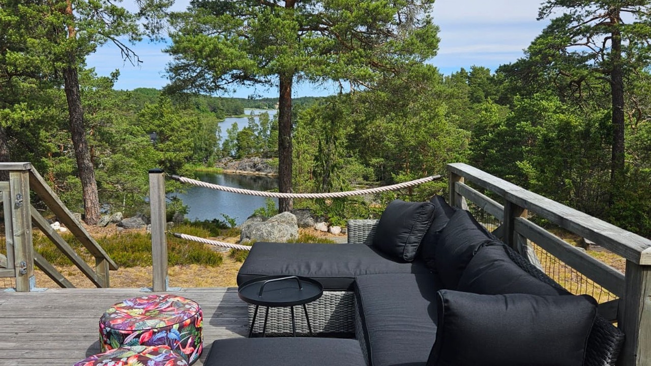 Photo of Others in Djurhamn