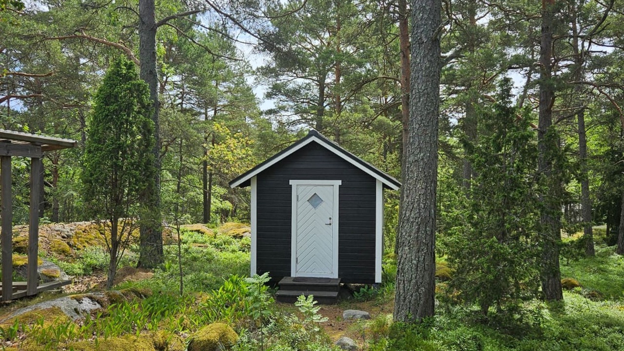 Photo of Others in Djurhamn