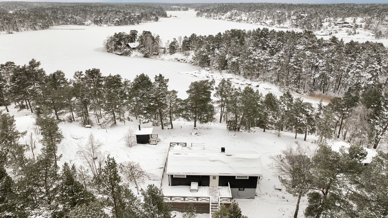 Photo of Others in Djurhamn