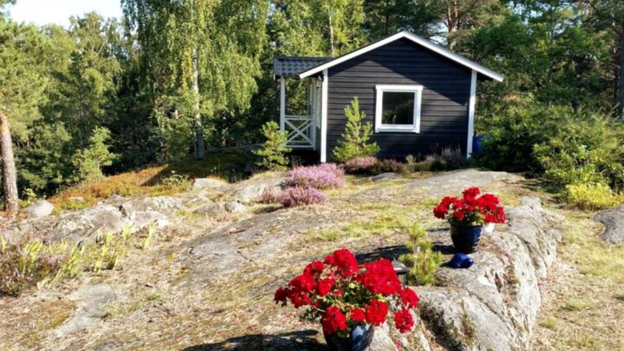 Photo of Others in Djurhamn