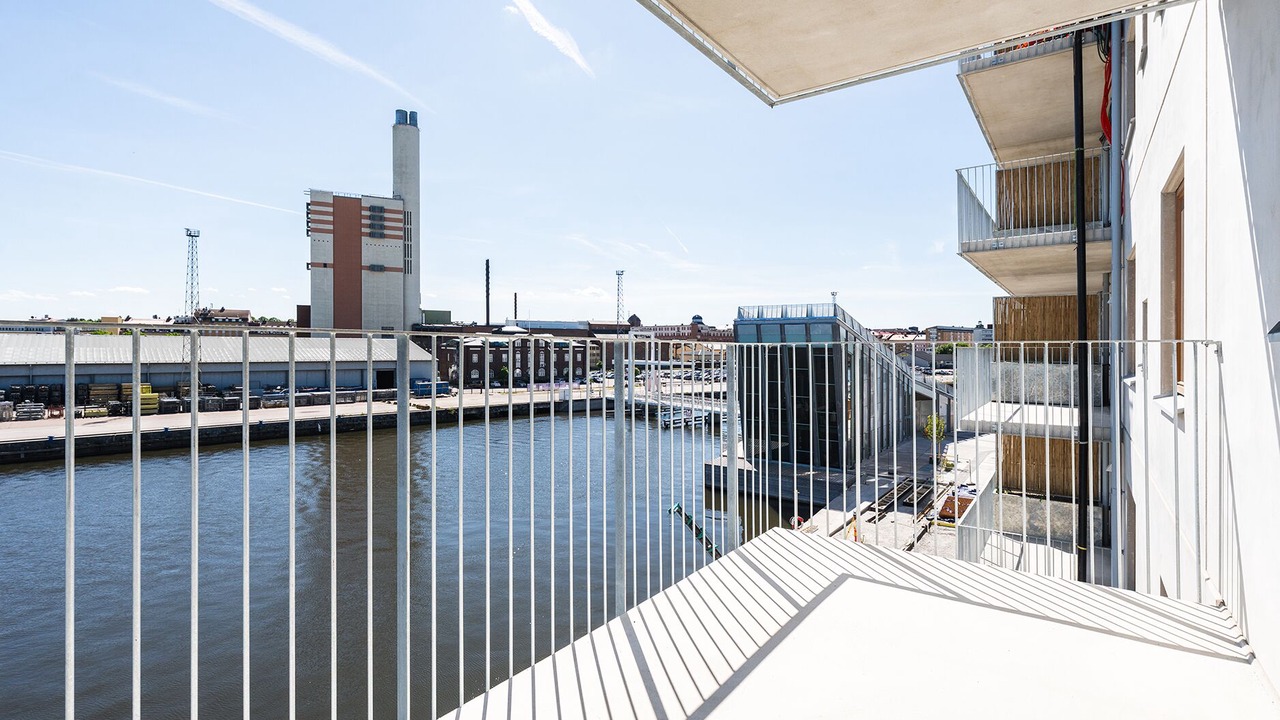 Photo of Others in Norrkoping