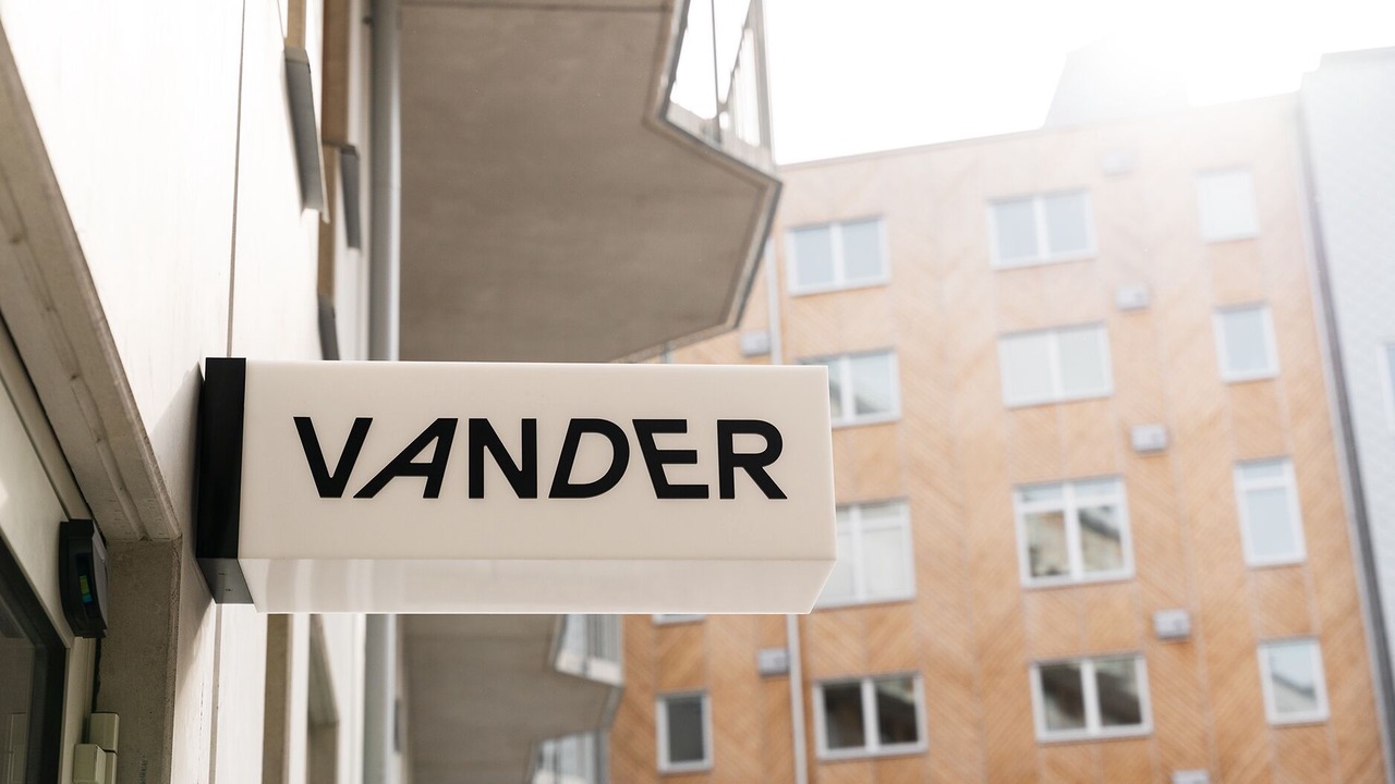 Photo of Outdoor in Norrkoping
