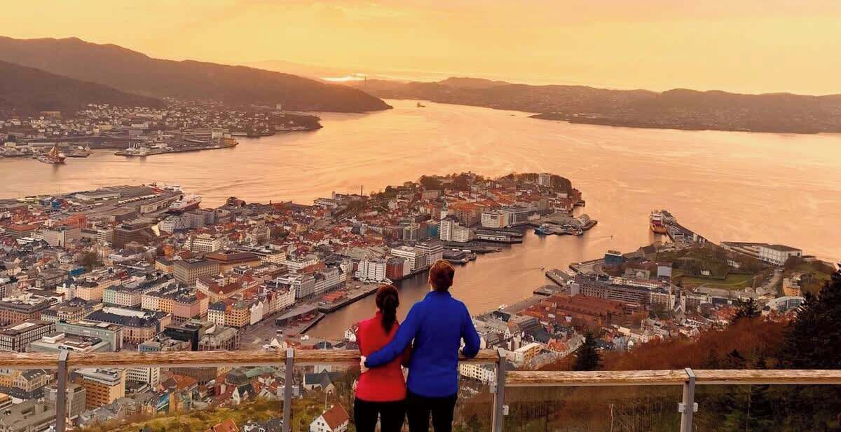 Photo of Others in Bergenhus