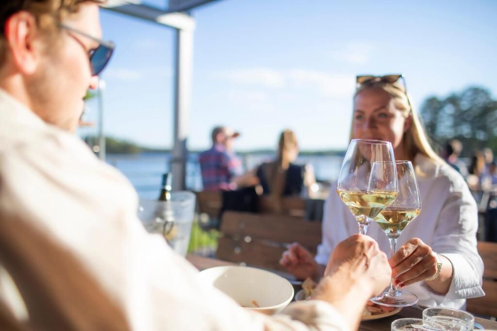 Photo of Outdoor in Karlskoga