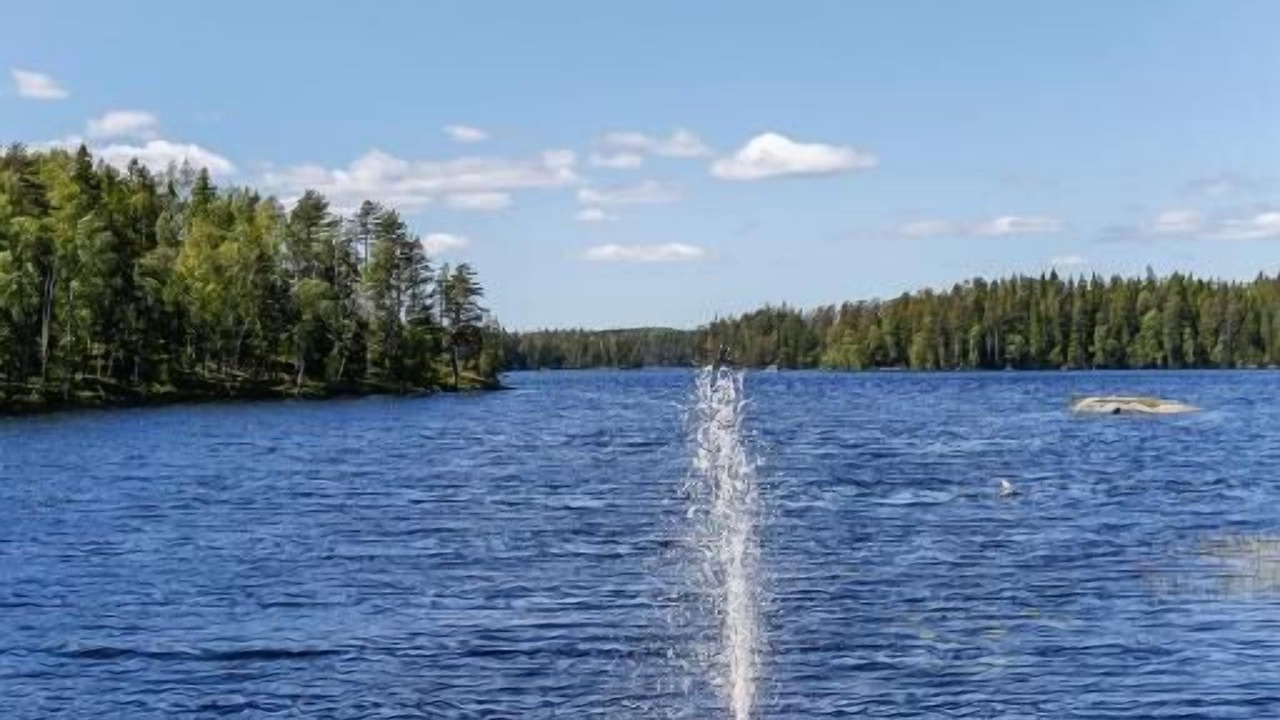 Photo of Others in Karlskoga