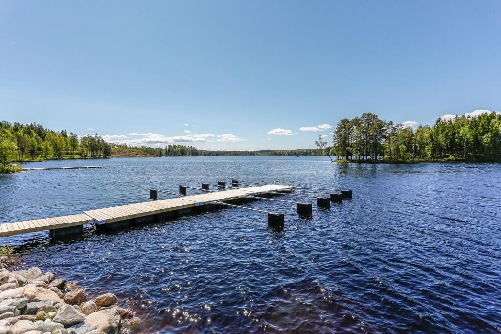 Photo of Others in Karlskoga