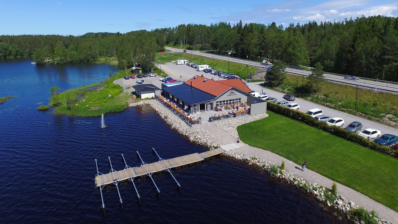 Photo of Outdoor in Karlskoga