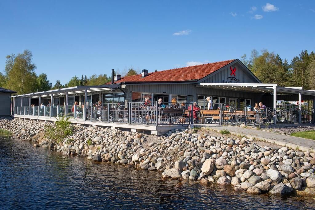 Photo of Outdoor in Karlskoga