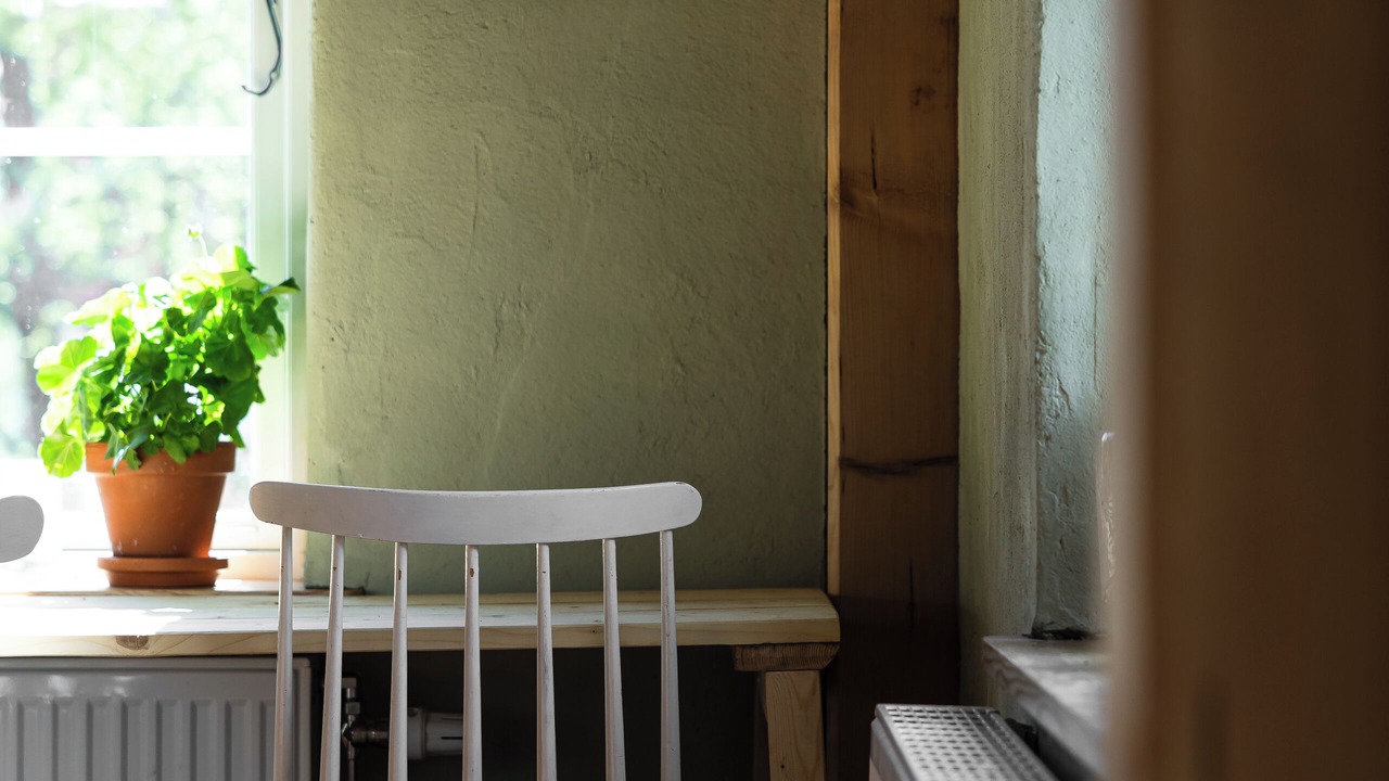 Photo of Livingroom in Bjartra