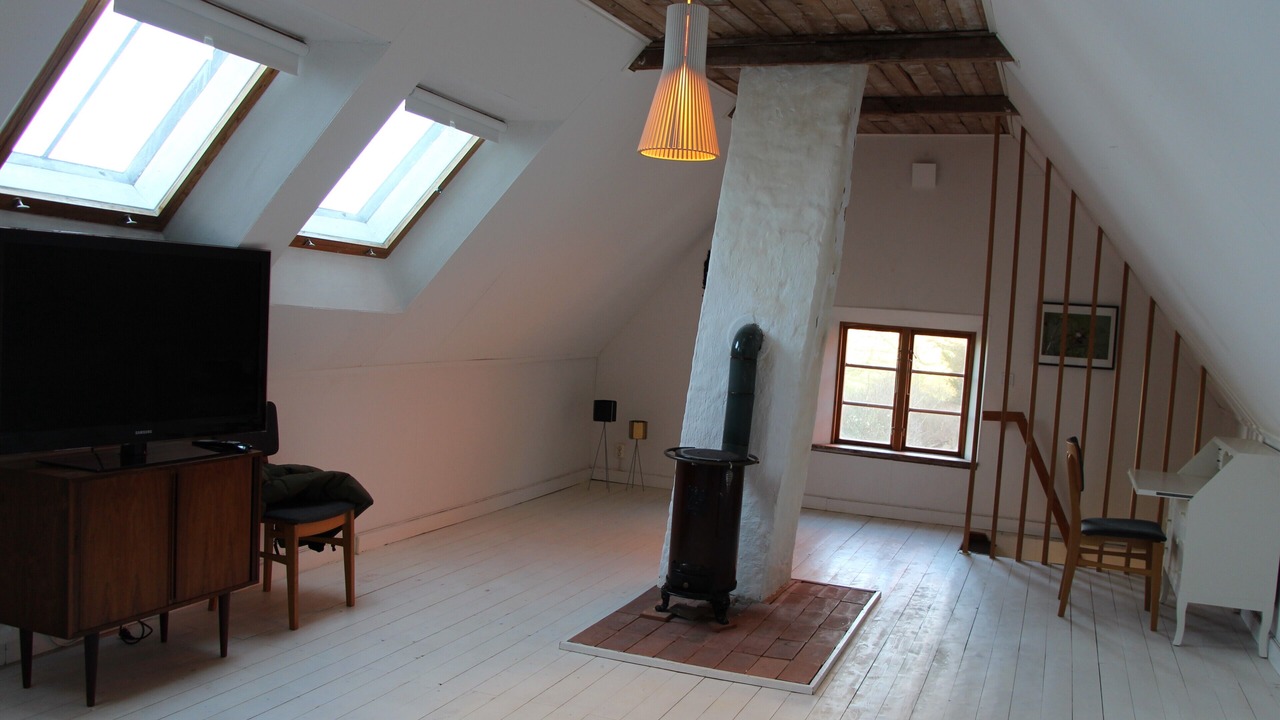 Photo of Outdoor in Bjarred