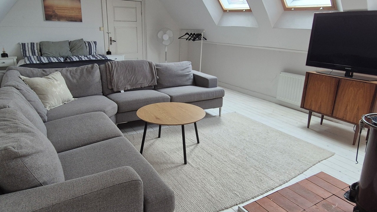 Photo of Outdoor in Bjarred