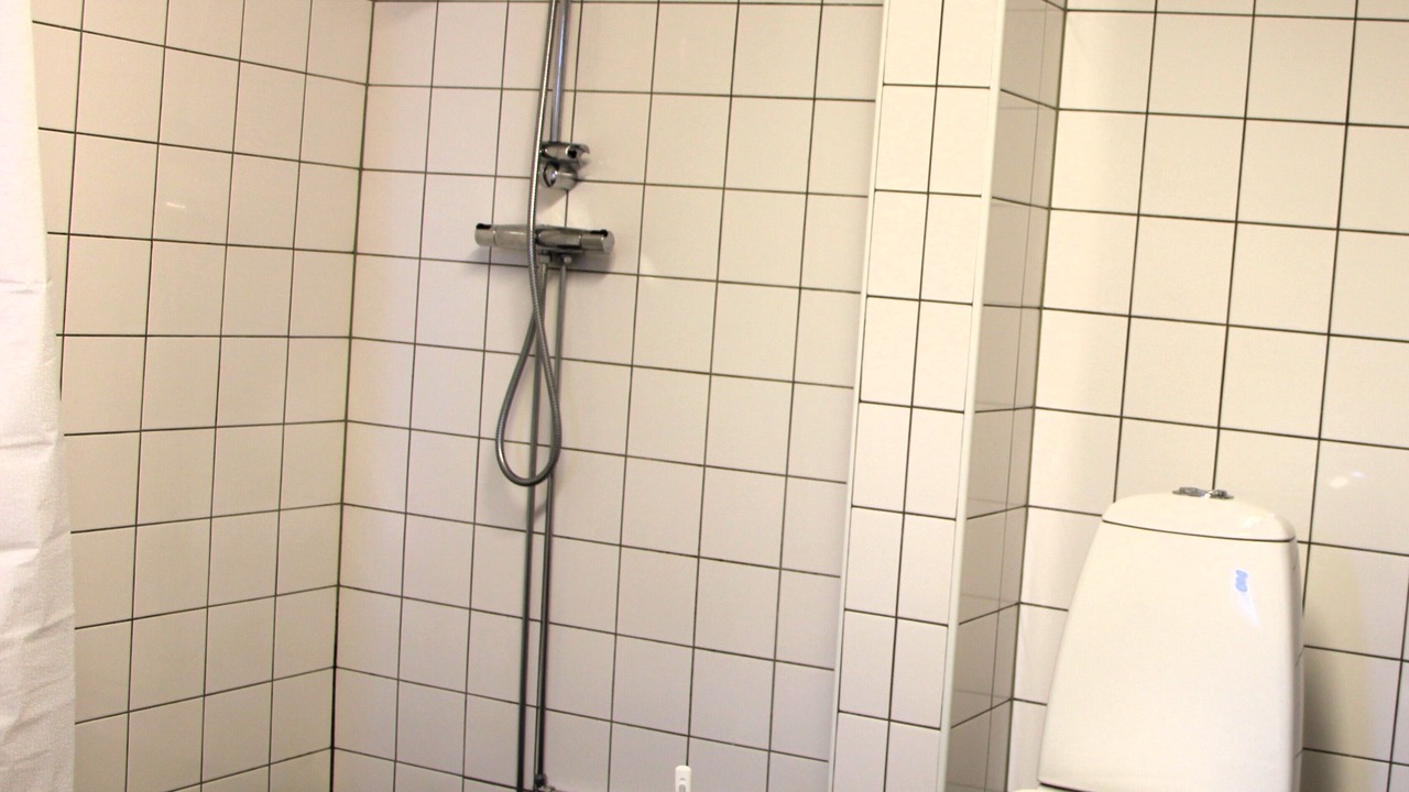 Photo of Bathroom in Bjarred
