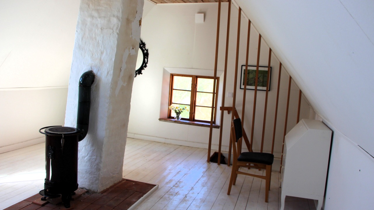 Photo of Others in Bjarred