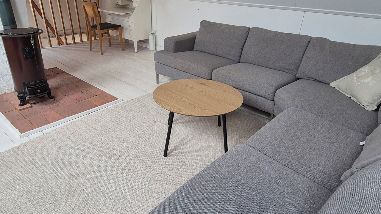 Photo of Livingroom in Bjarred