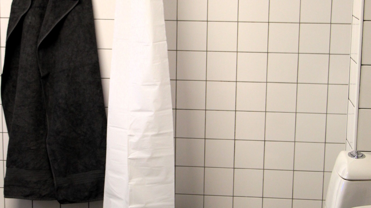 Photo of Bathroom in Bjarred