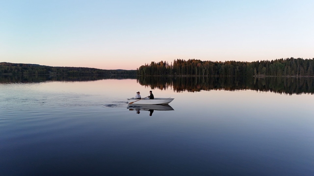 Photo of Others in Skinnskatteberg